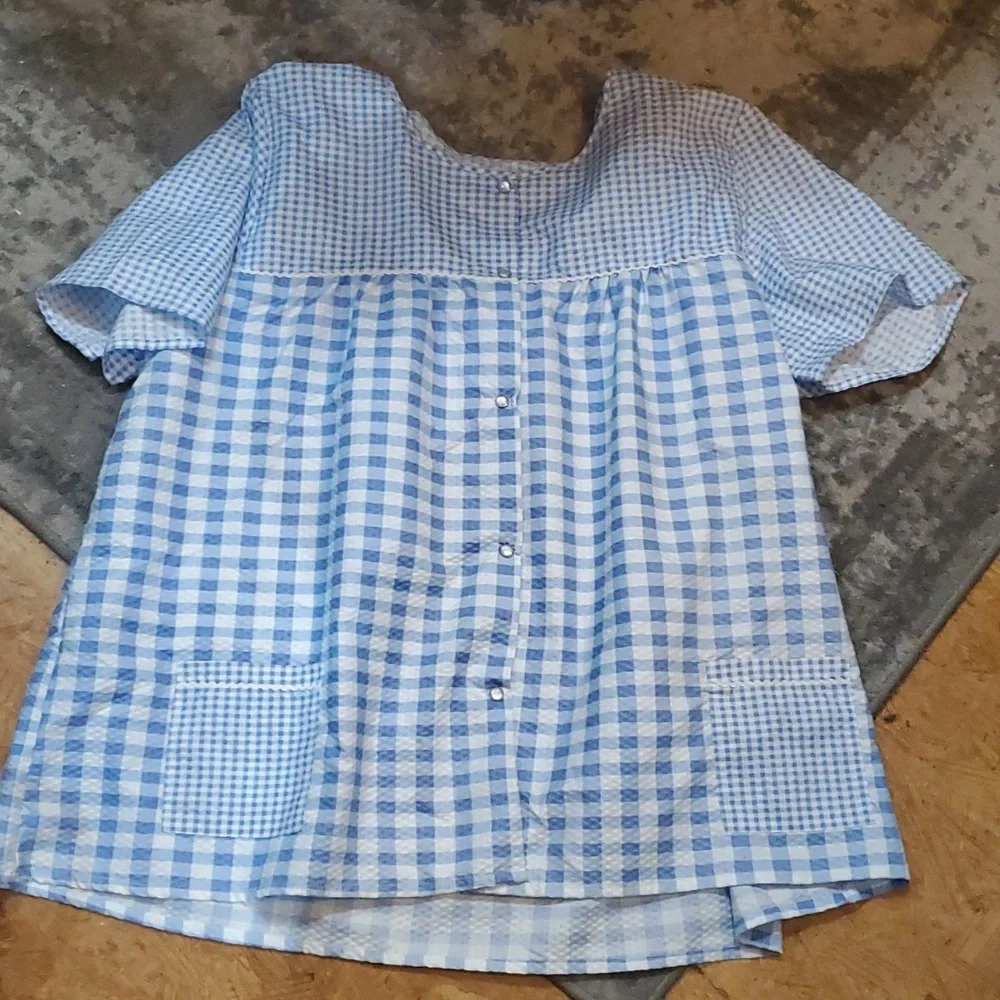 Nightshirt